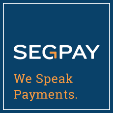 SegPay